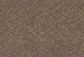 ABS Кромка-Бронза браш даймонд 1х23х75 (R2 F8930) EGGER