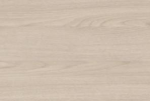 ПВХ Кромка-Аврора 0,8х19    Lamarty