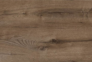 ПВХ Кромка-Дуб Дарго 0,8х35    Lamarty