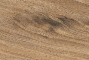 ПВХ Кромка-Калима 0,8х19    Lamarty