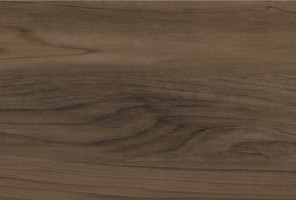 ПВХ Кромка-Орех Кария 0,8х19    Lamarty