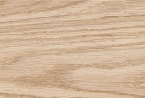 ПВХ Кромка-Эра 0,8х35    Lamarty