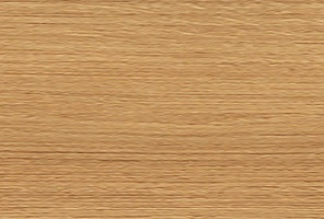 ABS Кромка-Дуб Кендал натуральный 0,4х19  (H3170) 100342W   РЕХАУ