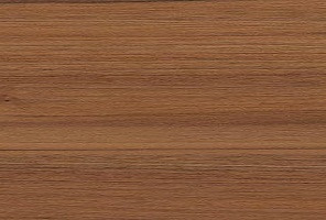 ABS Кромка-Орех Дижон натуральный 0,4х19 (H3734) 100320W РЕХАУ