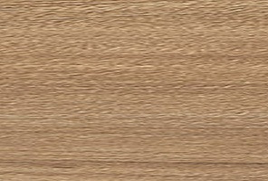 ABS Кромка-Орех Пацифик натуральный 0,4х19 (H3700) 100351W РЕХАУ