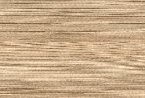 ABS Кромка-Дуб Гладстоун песочный 0,8х19 (H3309) 100370W РЕХАУ