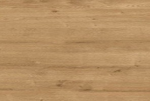 ABS Кромка-Дуб Гамильтон натуральный 0,4х19 (H3303) 100352 РЕХАУ