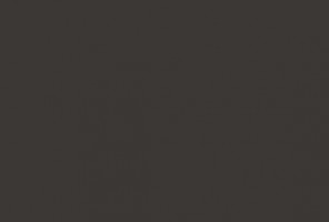 ABS Кромка-Нежный Черный (Космос Серый) 2х19  (U899) 100389U РЕХАУ