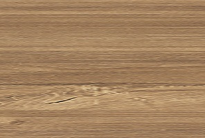 ABS Кромка-Дуб Канзас Коричневый 0,4х19 (H1113) 100443W РЕХАУ