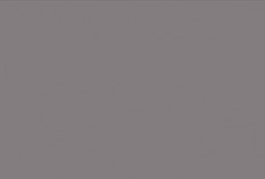 ABS Кромка-Арктика серый 0,8х19 (U788) 100497U 100551 U РЕХАУ