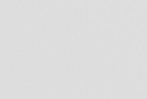 ABS Кромка-Шелк серый 0,8х19 (U707) 100500U РЕХАУ