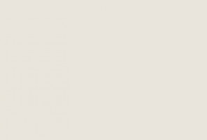 ABS Кромка-Серый дымчатый (Бело-Серый) 2х19  (U775) 100514U РЕХАУ