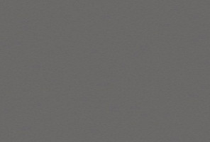 ABS Кромка-Оникс серый 0,8х19 (U960) 100520U / 100468U РЕХАУ