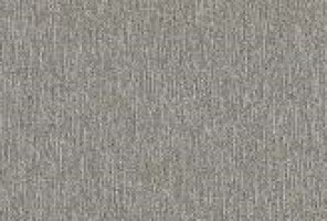 ABS Кромка-Алюминий мелкоматированный 1,5х43х25 (ST7 F502) EGGER