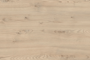 ABS Кромка-Каштан Кентукки песочный 2х35х75  (ST10 H1710 ) EGGER