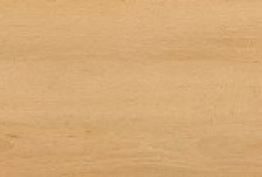 ABS Кромка-Бук луговой 2х35х75 (ST9 H1910) EGGER