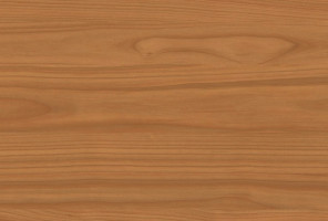 ABS Кромка-Вишня Локарно 2х35х75 (ST12 H1636) EGGER