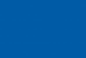 ABS Кромка-Делфт голубой 0,8х19х75 (ST9 U525) EGGER