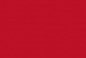 ABS Кромка-Красный китайский 0,8х19х75 (ST9 U321) EGGER