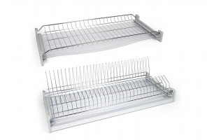 Посудосушитель STUDIO 16   SU08/500   БОЯРД