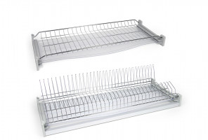 Посудосушитель STUDIO 16   SU08/700   БОЯРД