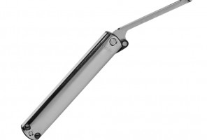 САМЕТ Подъемный механизм SLIM MECH D  124.274.200.080.01