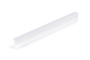 RS066W.4/128 Белый Ручка PORT