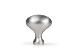 RC220MBSN.4  Матовый атласный никель Ручка FUTURE