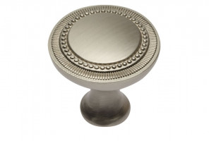 Ручка IMPERIA, шлифованный сатин  GA-IMPER-1-02B