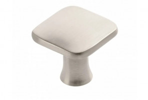 Ручка PIAZZA, инокс  GZ-PIAZZA-1-06