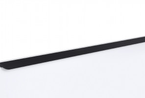 RS156BL.3/960 Черный матовый Ручка TICK