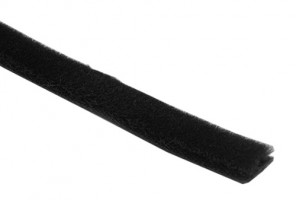 АРИСТО Шлегель, 9х5, черный (350м)