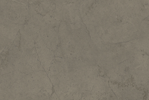 ABS Кромка-Камень Гави серо-коричневый 1,5х43х25 (ST9 F251) EGGER