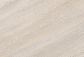 ABS Кромка-Камень Кальвия песочно-серый 1,5х43х25 (ST75 F676) EGGER