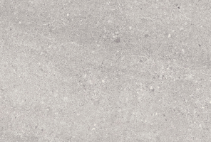 ABS Кромка-Гранит Кашиа светло-серый 1,5х43х25 (ST78 F031) EGGER