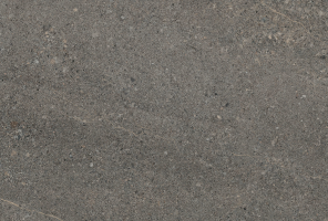 ABS Кромка-Гранит Кашиа серый 1,5х43х25 (ST78 F032) EGGER