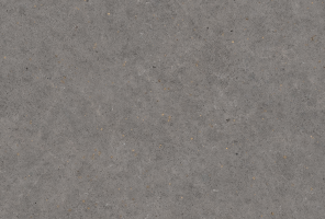 ABS Кромка-Камень Пьетра Фанано серый 1,5х43х25 (ST75 F208) EGGER