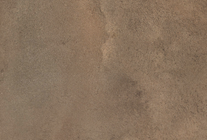 ABS Кромка-Титанит песочно-бежевый 1,5х43х25 (ST78 F226) EGGER