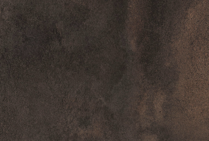 ABS Кромка-Титанит антрацит 1,5х43х25 (ST78 F228) EGGER