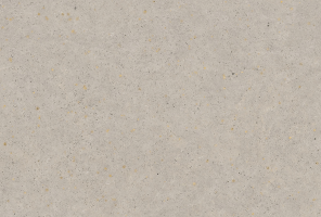 ABS Кромка-Камень Пьетра Фанано светло-серый 1,5х43х25 (ST75 F230) EGGER