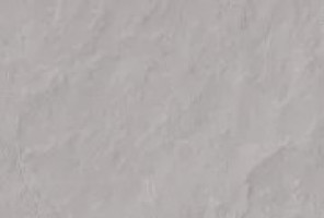 ABS Кромка-Сланец Скиваро светло-серый 1,5х43х25 (ST76 F234) EGGER