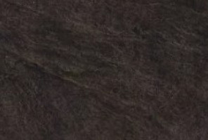 ABS Кромка-Сланец Чуприя 1,5х43х25 (ST76 F237) EGGER