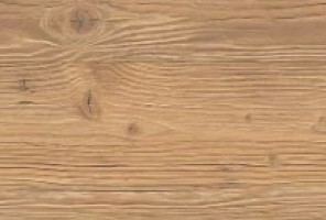 ABS Кромка-Пихта Неброди рустикальная 1,5х43х25 (STG8 H011) EGGER