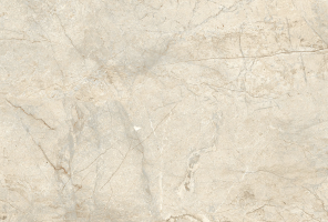 ABS Кромка-Мрамор Сан-Лука 1,5х43х25 (ST9 F108) EGGER