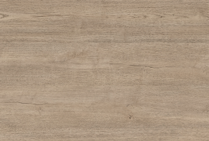 ABS Кромка-Дуб Шпрее 1,5х43х25 (ST10 H1357) EGGER