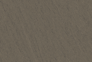 ABS Кромка-Базальтино терра 1,5х43х25 (ST76 F352) EGGER