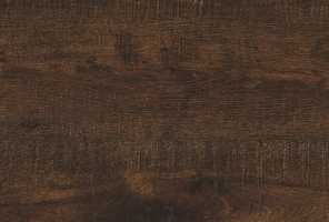 ABS Кромка-Дуб Кардифф коричневый 1,5х43х25 (STG8 H2409) EGGER