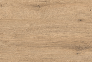 ABS Кромка-Дуб Давенпорт натуральный светлый 1,5х43х25 (ST32 H3359) EGGER