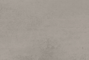 ABS Кромка-Хромикс серебро 1,5х43х25 (ST10 F638) EGGER