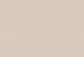 Мебельный щит EGGER U702 ST78 Кашемир серый/U999 ST78 Черный 4100-640-8 мм  24+